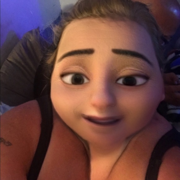 Meet your Posher, Rosemary - Picture 1 of 1